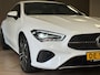 Mercedes-Benz CLA CLA 200 Star Edition Luxury Line NAVI LED CLIMATE CRUISE CONTROL CAM