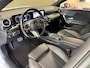 Mercedes-Benz CLA CLA 200 Star Edition Luxury Line NAVI LED CLIMATE CRUISE CONTROL CAM