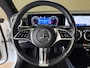 Mercedes-Benz CLA CLA 200 Star Edition Luxury Line NAVI LED CLIMATE CRUISE CONTROL CAM