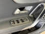 Mercedes-Benz CLA CLA 200 Star Edition Luxury Line NAVI LED CLIMATE CRUISE CONTROL CAM