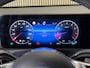 Mercedes-Benz CLA CLA 200 Star Edition Luxury Line NAVI LED CLIMATE CRUISE CONTROL CAM