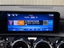 Mercedes-Benz CLA CLA 200 Star Edition Luxury Line NAVI LED CLIMATE CRUISE CONTROL CAM