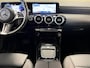 Mercedes-Benz CLA CLA 200 Star Edition Luxury Line NAVI LED CLIMATE CRUISE CONTROL CAM