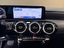 Mercedes-Benz CLA CLA 200 Star Edition Luxury Line NAVI LED CLIMATE CRUISE CONTROL CAM