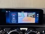 Mercedes-Benz CLA CLA 200 Star Edition Luxury Line NAVI LED CLIMATE CRUISE CONTROL CAM