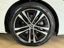 Mercedes-Benz CLA CLA 200 Star Edition Luxury Line NAVI LED CLIMATE CRUISE CONTROL CAM