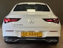 Mercedes-Benz CLA CLA 200 Star Edition Luxury Line NAVI LED CLIMATE CRUISE CONTROL CAM