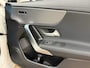 Mercedes-Benz CLA CLA 200 Star Edition Luxury Line NAVI LED CLIMATE CRUISE CONTROL CAM