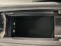 Mercedes-Benz CLA CLA 200 Star Edition Luxury Line NAVI LED CLIMATE CRUISE CONTROL CAM