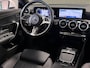 Mercedes-Benz CLA CLA 200 Star Edition Luxury Line NAVI LED CLIMATE CRUISE CONTROL CAM