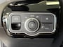 Mercedes-Benz CLA CLA 200 Star Edition Luxury Line NAVI LED CLIMATE CRUISE CONTROL CAM