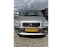 Suzuki Wagon R+ 1.3 GLX AUTOMAAT.