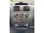 Suzuki Wagon R+ 1.3 GLX AUTOMAAT.