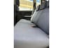 Suzuki Wagon R+ 1.3 GLX AUTOMAAT.
