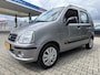 Suzuki Wagon R+ 1.3 GLX AUTOMAAT.