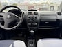 Suzuki Wagon R+ 1.3 GLX AUTOMAAT.
