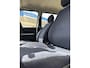Suzuki Wagon R+ 1.3 GLX AUTOMAAT.