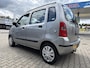 Suzuki Wagon R+ 1.3 GLX AUTOMAAT.