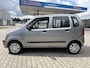 Suzuki Wagon R+ 1.3 GLX AUTOMAAT.