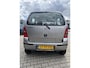 Suzuki Wagon R+ 1.3 GLX AUTOMAAT.