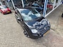 Fiat Panda 1.0 Hybrid City Cross