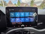 Fiat Panda 1.0 Hybrid City Cross