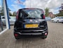 Fiat Panda 1.0 Hybrid City Cross