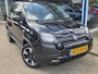 Fiat Panda 1.0 Hybrid City Cross