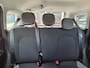 Fiat Panda 1.0 Hybrid City Cross