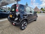 Fiat Panda 1.0 Hybrid City Cross