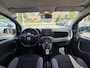 Fiat Panda 1.0 Hybrid City Cross