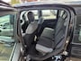Fiat Panda 1.0 Hybrid City Cross