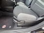 Fiat Panda 1.0 Hybrid City Cross
