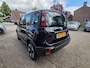 Fiat Panda 1.0 Hybrid City Cross