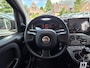 Fiat Panda 1.0 Hybrid City Cross