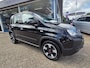 Fiat Panda 1.0 Hybrid City Cross