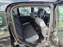 Fiat Panda 1.0 Hybrid City Cross