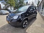 Fiat Panda 1.0 Hybrid City Cross