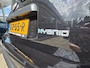 Fiat Panda 1.0 Hybrid City Cross