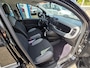 Fiat Panda 1.0 Hybrid City Cross