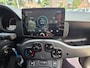 Fiat Panda 1.0 Hybrid City Cross