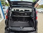 Fiat Panda 1.0 Hybrid City Cross