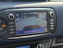 Toyota Yaris 1.5 Hybrid Bi-Tone