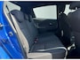 Toyota Yaris 1.5 Hybrid Bi-Tone