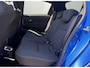 Toyota Yaris 1.5 Hybrid Bi-Tone