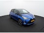 Toyota Yaris 1.5 Hybrid Bi-Tone