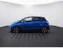Toyota Yaris 1.5 Hybrid Bi-Tone