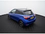 Toyota Yaris 1.5 Hybrid Bi-Tone