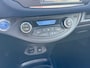 Toyota Yaris 1.5 Hybrid Bi-Tone