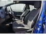 Toyota Yaris 1.5 Hybrid Bi-Tone
